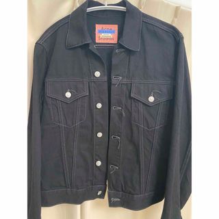 Acne Studios(ジャケット/アウター)のフリマアイテム一覧 Acne Studios(ジャケット/アウター)のフリマアイテム一覧