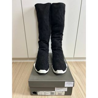Rick Owens(スニーカー)のフリマアイテム一覧 Rick Owens(スニーカー)のフリマアイテム一覧