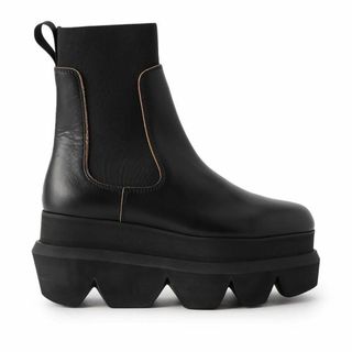 sacai(ブーツ)のフリマアイテム一覧 sacai(ブーツ)のフリマアイテム一覧