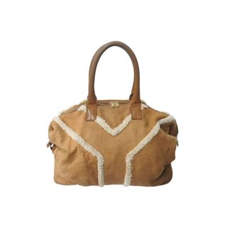 SAINT LAURENT(ボストンバッグ)のフリマアイテム一覧 SAINT LAURENT(ボストンバッグ)のフリマアイテム一覧