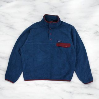 patagonia - 古着 パタゴニア ~00年代 Patagonia マウンテン patagonia - 古着 パタゴニア ~00年代 Patagonia マウンテン