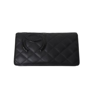 CHANEL(エナメル ・ 財布)のフリマアイテム一覧 CHANEL(エナメル ・ 財布)のフリマアイテム一覧