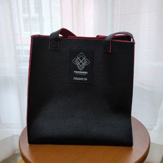 東方神起のフリマアイテム一覧 東方神起のフリマアイテム一覧