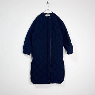 TODAYFUL(ダウンコート)のフリマアイテム一覧 TODAYFUL(ダウンコート)のフリマアイテム一覧