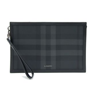 BURBERRY(バッグ ・ グレー/灰色系)のフリマアイテム一覧 BURBERRY(バッグ ・ グレー/灰色系)のフリマアイテム一覧