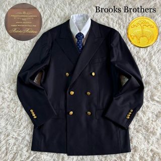 Brooks Brothers - 未使用品○Brooks Brothers ブルックス Brooks Brothers - 未使用品○Brooks Brothers ブルックス