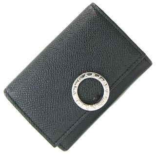 BVLGARI - 送料込み! 極美品 BVLGARI ミディアムウォレット BVLGARI - 送料込み! 極美品 BVLGARI ミディアムウォレット