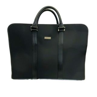 BURBERRY BLACK LABEL(バッグ)のフリマアイテム一覧 BURBERRY BLACK LABEL(バッグ)のフリマアイテム一覧