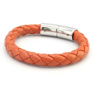PRADA(ブレスレット)のフリマアイテム一覧 PRADA(ブレスレット)のフリマアイテム一覧