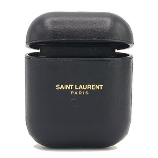 SAINT LAURENT - 専用品【新品未使用】サンローラン ドッグ SAINT LAURENT - 専用品【新品未使用】サンローラン ドッグ