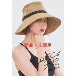 イタリアハット3個セット未使用品の通販 by margaret's shop|ラクマ イタリアハット3個セット未使用品の通販 by margaret's shop|ラクマ
