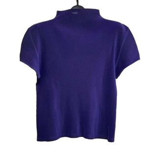 PLEATS PLEASE ISSEY MIYAKE - 美品 プリーツプリーズ PLEATS PLEASE ISSEY MIYAKE - 美品 プリーツプリーズ