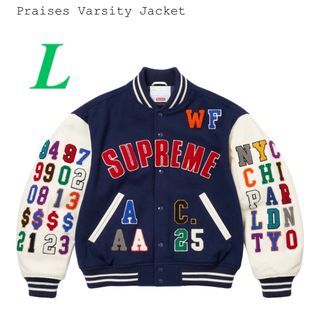 Supreme - Supreme シュプリーム ジャケット サイズ:L チェック Supreme - Supreme シュプリーム ジャケット サイズ:L チェック