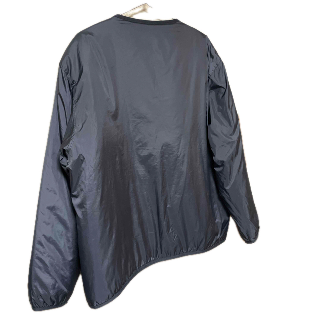coen(コーエン)のCOEN  メンズ　ジャンパー　XL メンズのジャケット/アウター(ナイロンジャケット)の商品写真