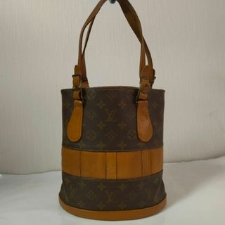 LOUIS VUITTON(トートバッグ)のフリマアイテム一覧 LOUIS VUITTON(トートバッグ)のフリマアイテム一覧