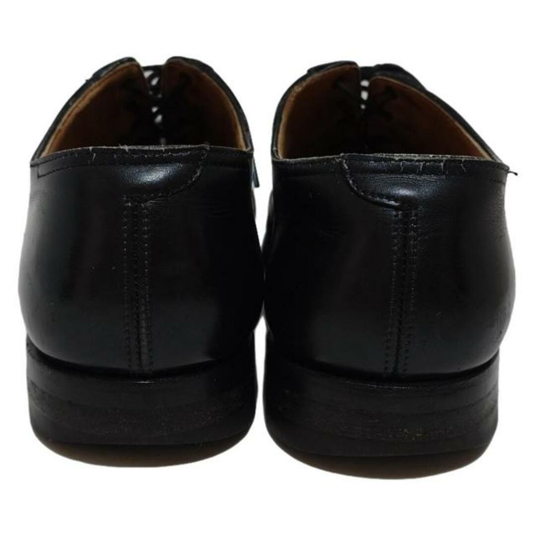 Crockett&Jones(クロケットジョーンズ) シューズ 6 E メンズ