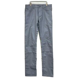BLACK LABEL CRESTBRIDGE(パンツ)のフリマアイテム一覧 BLACK LABEL CRESTBRIDGE(パンツ)のフリマアイテム一覧