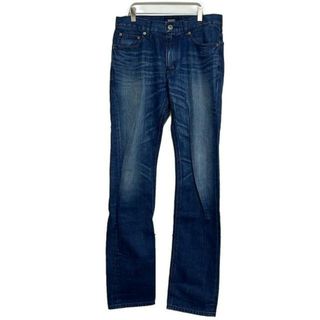 BURBERRY BLACK LABEL(デニム/ジーンズ)のフリマアイテム一覧 BURBERRY BLACK LABEL(デニム/ジーンズ)のフリマアイテム一覧