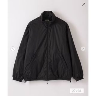 steven alan(ジャケット/アウター)のフリマアイテム一覧 steven alan(ジャケット/アウター)のフリマアイテム一覧