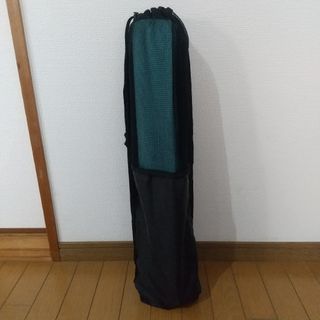 LAVA マットのフリマアイテム一覧 LAVA マットのフリマアイテム一覧