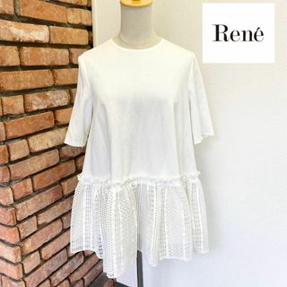 HERMES - ☆HERMES☆新品タグ付☆カシミヤ100☆ポンチョ HERMES - ☆HERMES☆新品タグ付☆カシミヤ100☆ポンチョ