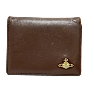Vivienne Westwood(名刺入れ/定期入れ)のフリマアイテム一覧 Vivienne Westwood(名刺入れ/定期入れ)のフリマアイテム一覧