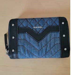 DIESEL(デニム ・ 財布)のフリマアイテム一覧 DIESEL(デニム ・ 財布)のフリマアイテム一覧