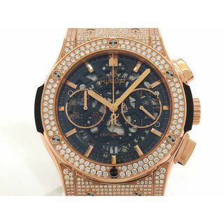HUBLOT - HUBLOT純正アリゲーターベルト新品外しの通販|ラクマ HUBLOT - HUBLOT純正アリゲーターベルト新品外しの通販|ラクマ