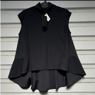 HERMES - ☆HERMES☆新品タグ付☆カシミヤ100☆ポンチョ HERMES - ☆HERMES☆新品タグ付☆カシミヤ100☆ポンチョ