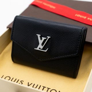 LOUIS VUITTON - ルイヴィトン モノグラム グラフィティ LOUIS VUITTON - ルイヴィトン モノグラム グラフィティ