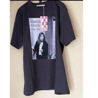 Curensology(Tシャツ(半袖/袖なし))のフリマアイテム一覧 Curensology(Tシャツ(半袖/袖なし))のフリマアイテム一覧