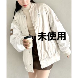 競売 FACE NORTH THE - マウンテンパーカー DRYVENT ノースフェイス 女性用