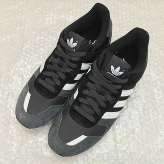 adidas(ブラック/黒色系)のフリマアイテム一覧 adidas(ブラック/黒色系)のフリマアイテム一覧