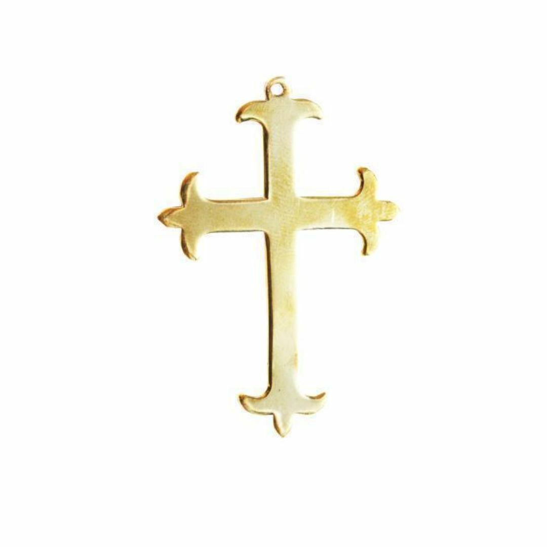 EastGate: Celtic Cross - Magickal Charm レディースのアクセサリー(ネックレス)の商品写真