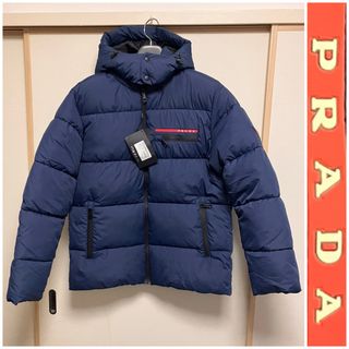 TATRAS - 美品 TATRAS タトラス Rライン 18AW MTA18A4289 TATRAS - 美品 TATRAS タトラス Rライン 18AW MTA18A4289