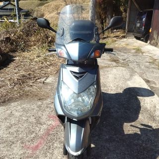 ヤマハ - XSR155 タイヤマハ純正 シートASSY (茶) B1V-F4730-10 ヤマハ - XSR155 タイヤマハ純正 シートASSY (茶) B1V-F4730-10
