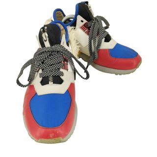 Y-3のフリマアイテム一覧 Y-3のフリマアイテム一覧
