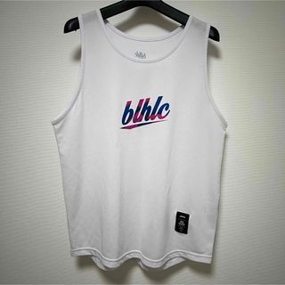 ballaholic(タンクトップ)のフリマアイテム一覧 ballaholic(タンクトップ)のフリマアイテム一覧