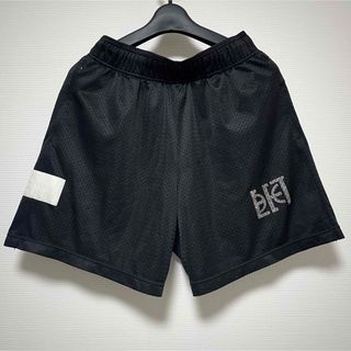 ballaholic(ショートパンツ)のフリマアイテム一覧 ballaholic(ショートパンツ)のフリマアイテム一覧