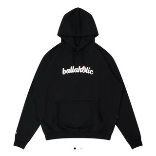 ballaholic(パーカー)のフリマアイテム一覧 ballaholic(パーカー)のフリマアイテム一覧