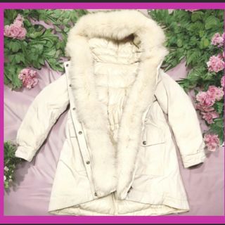 MONCLER(ダウンコート)のフリマアイテム一覧 MONCLER(ダウンコート)のフリマアイテム一覧