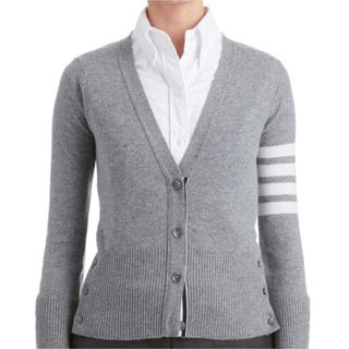 THOM BROWNE(カーディガン)のフリマアイテム一覧 THOM BROWNE(カーディガン)のフリマアイテム一覧