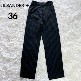 JIL SANDER(カジュアルパンツ)のフリマアイテム一覧 JIL SANDER(カジュアルパンツ)のフリマアイテム一覧
