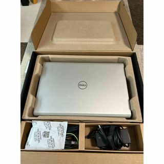 DELL - DELL Inspiron 910 美品(訳アリ)8.9インチ SSDの通販 DELL - DELL Inspiron 910 美品(訳アリ)8.9インチ SSDの通販