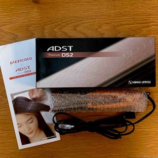 アドストが高値で売れる!買取よりお得にADSTを売るなら フリマ アドストが高値で売れる!買取よりお得にADSTを売るなら フリマ