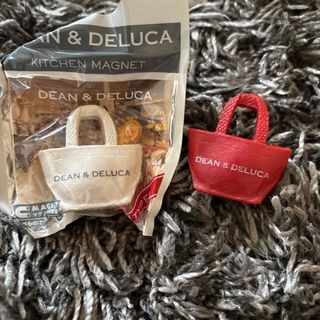 DEAN & DELUCA(ノベルティグッズ)のフリマアイテム一覧 DEAN & DELUCA(ノベルティグッズ)のフリマアイテム一覧