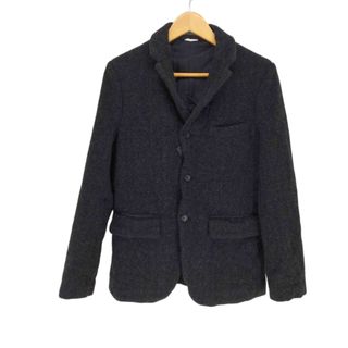 COMME des GARCONS - 定価 名作 川久保玲 コムデギャルソンオム COMME des GARCONS - 定価 名作 川久保玲 コムデギャルソンオム