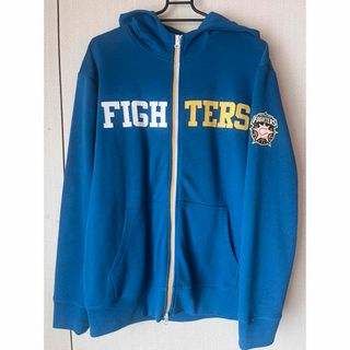 北海道日本ハムファイターズ - 日本ハムファイターズ 北海道日本ハムファイターズ - 日本ハムファイターズ