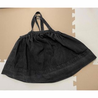 SOOR PLOOM(スカート)のフリマアイテム一覧 SOOR PLOOM(スカート)のフリマアイテム一覧