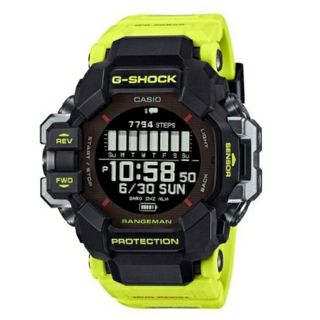 G-SHOCK(イエロー/黄色系)のフリマアイテム一覧 G-SHOCK(イエロー/黄色系)のフリマアイテム一覧